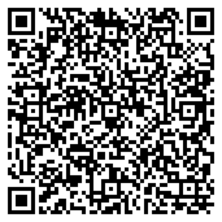 kod QR z danymi kontaktowymi 24298772800000