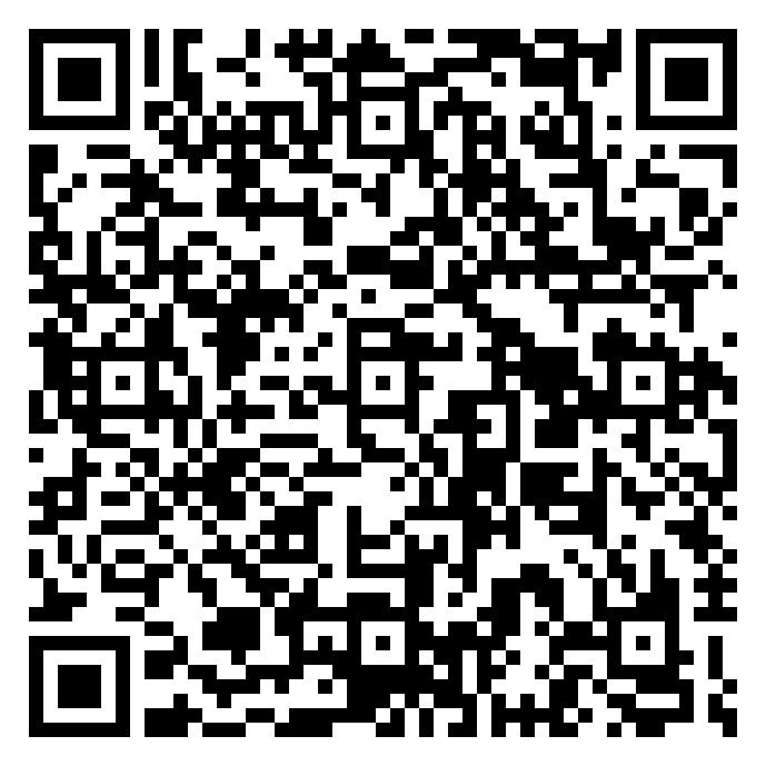 kod QR z danymi kontaktowymi 03095249600000