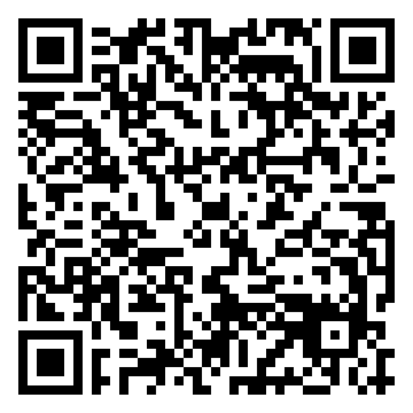 kod QR z danymi kontaktowymi 34143643700000