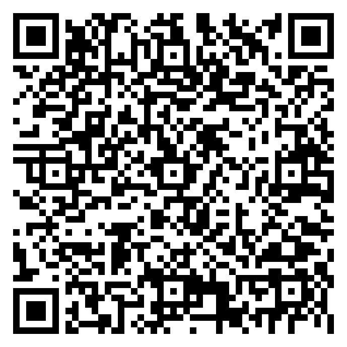 kod QR z danymi kontaktowymi 26066510000000