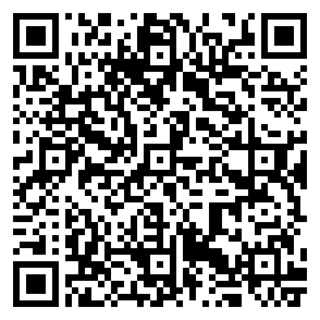 kod QR z danymi kontaktowymi 14251935000000