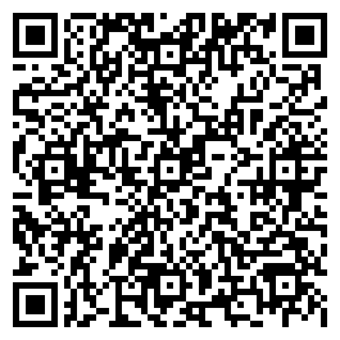 kod QR z danymi kontaktowymi 14724686200000