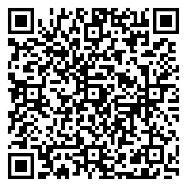 kod QR z danymi kontaktowymi 26026737400000
