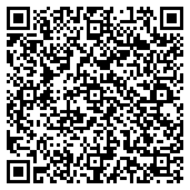 kod QR z danymi kontaktowymi 03081513800000