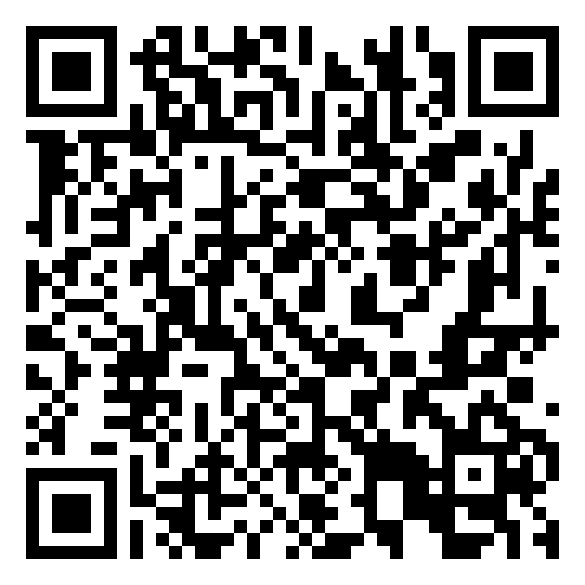 kod QR z danymi kontaktowymi 54338391100000