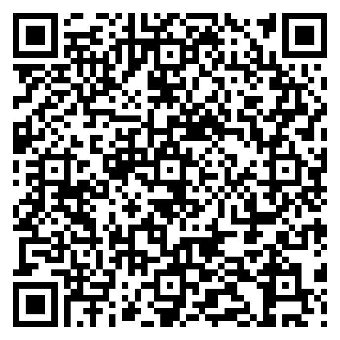 kod QR z danymi kontaktowymi 12073341600000