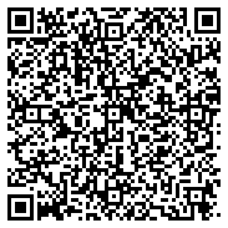 kod QR z danymi kontaktowymi 35155010200000