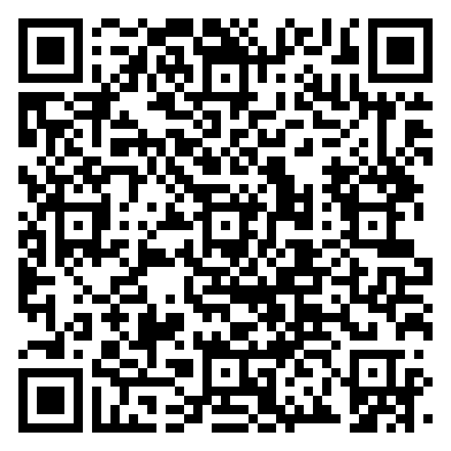 kod QR z danymi kontaktowymi 52960398000000