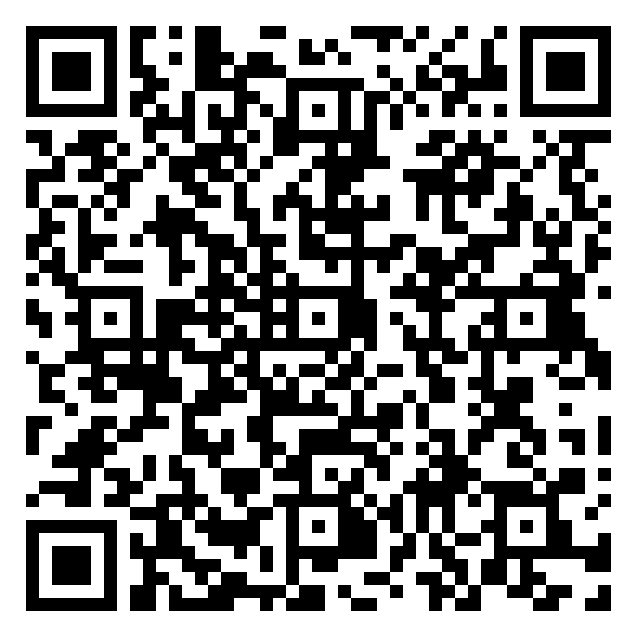 kod QR z danymi kontaktowymi 22201989000000