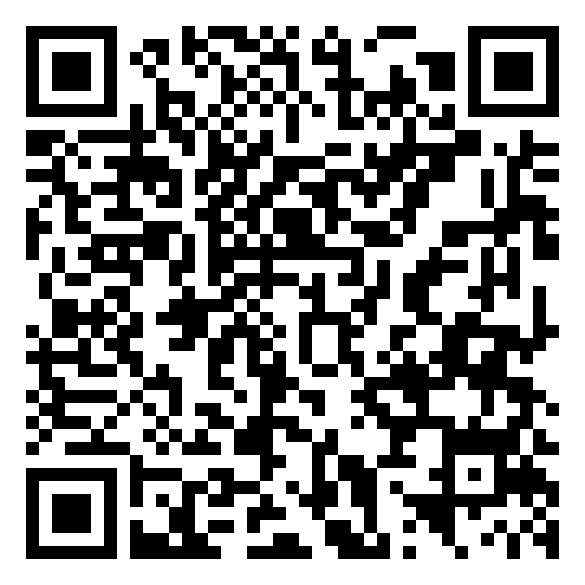 kod QR z danymi kontaktowymi 38523794000000
