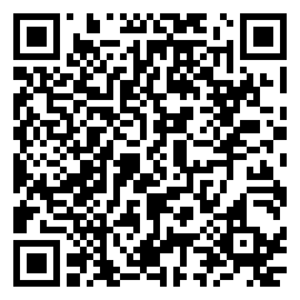 kod QR z danymi kontaktowymi 06017255600000