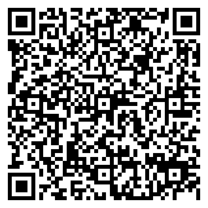 kod QR z danymi kontaktowymi 36029870400000