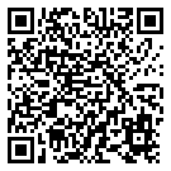 kod QR z danymi kontaktowymi 52912070800000