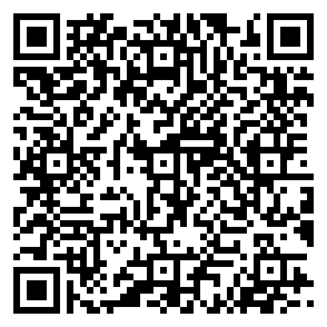 kod QR z danymi kontaktowymi 14098862600000