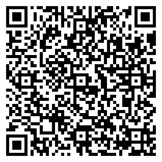 kod QR z danymi kontaktowymi 38219475500000