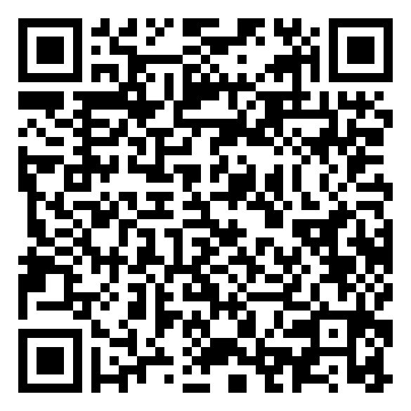 kod QR z danymi kontaktowymi 34129390800000