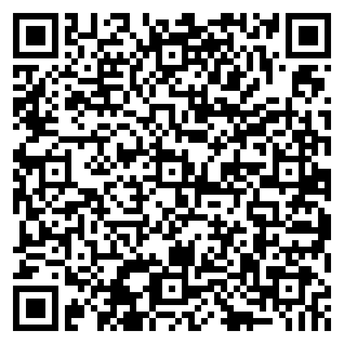 kod QR z danymi kontaktowymi 24366014200000