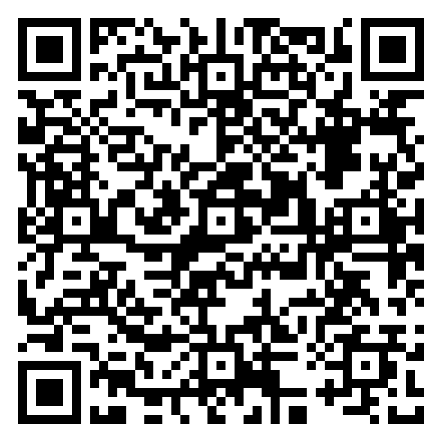 kod QR z danymi kontaktowymi 38632081400000