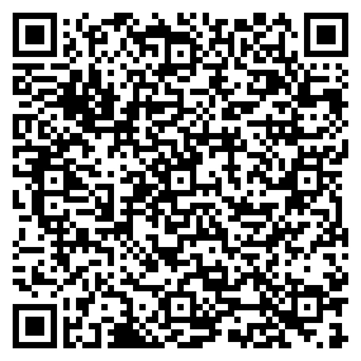 kod QR z danymi kontaktowymi 36038182000000
