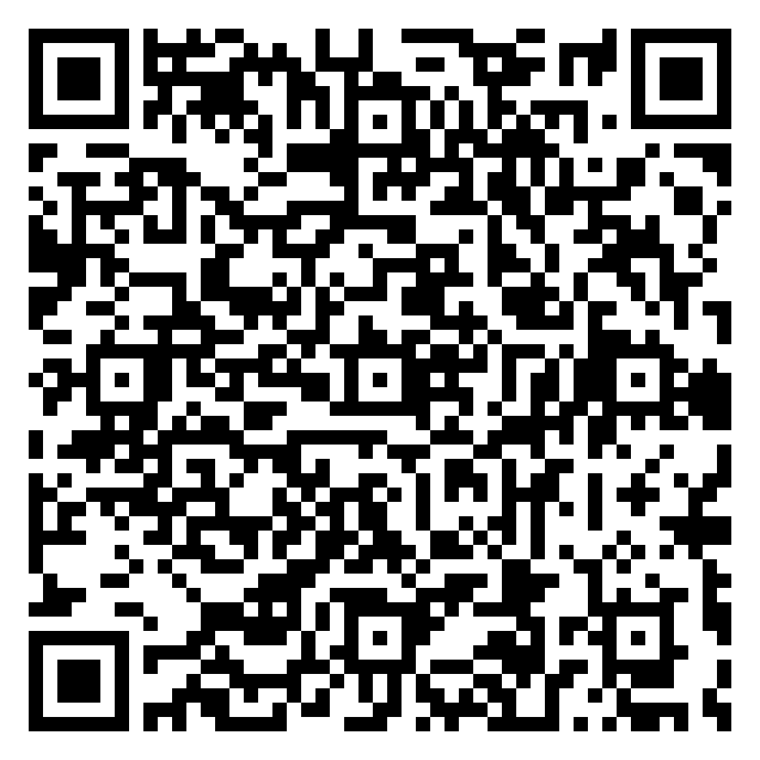 kod QR z danymi kontaktowymi 02174462600000