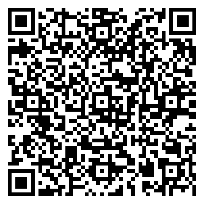 kod QR z danymi kontaktowymi 22002135100000