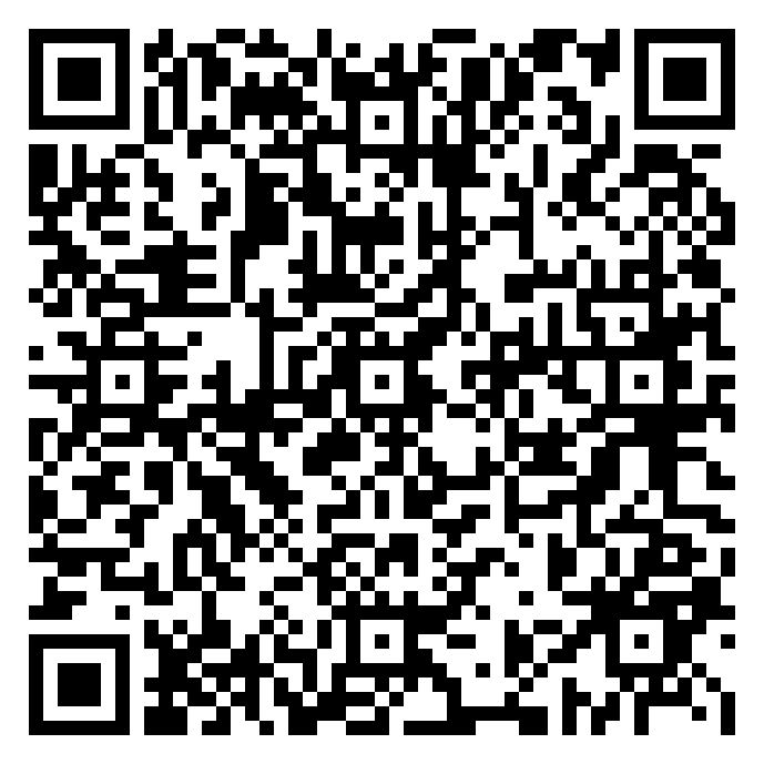 kod QR z danymi kontaktowymi 54058921000000