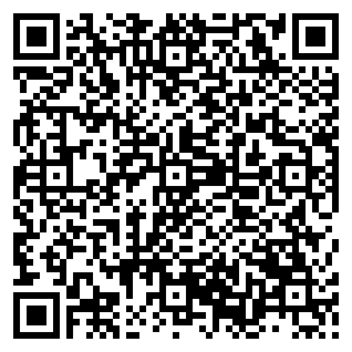 kod QR z danymi kontaktowymi 54096894700000