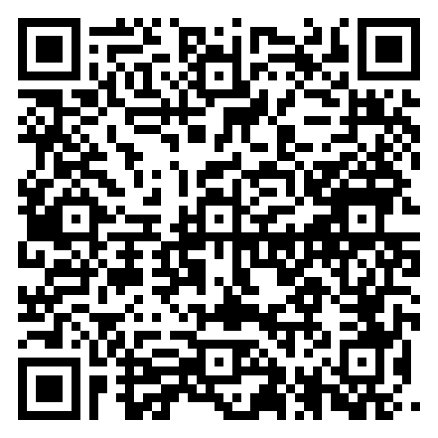 kod QR z danymi kontaktowymi 54298572000000
