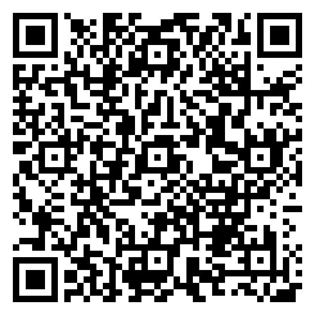 kod QR z danymi kontaktowymi 30029669800000