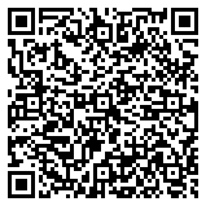 kod QR z danymi kontaktowymi 52347052500000