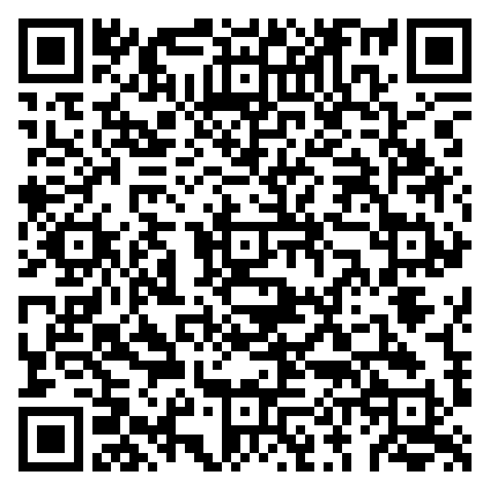 kod QR z danymi kontaktowymi 54184966000000