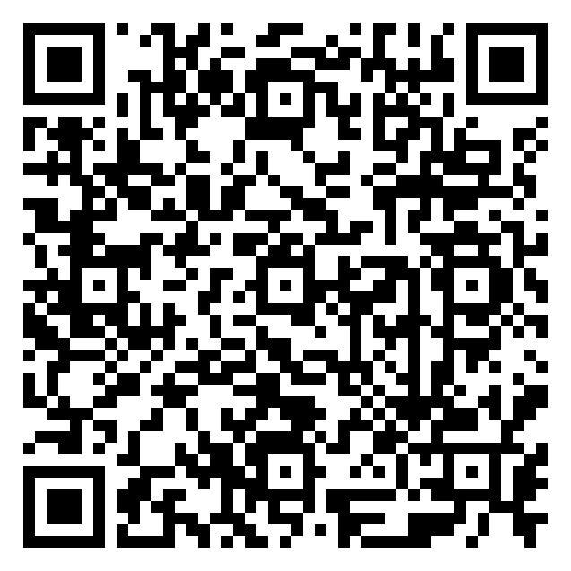 Łukasz Bizior IGNIKOM kod QR z danymi kontaktowymi kod QR z danymi kontaktowymi 18076797000000