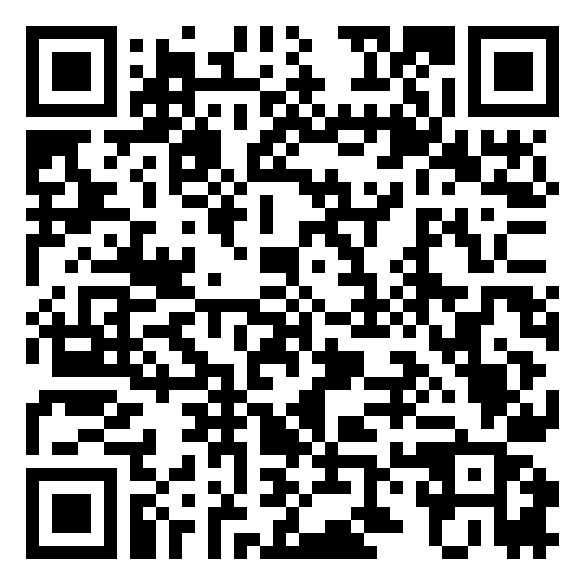 kod QR z danymi kontaktowymi 36190851800000