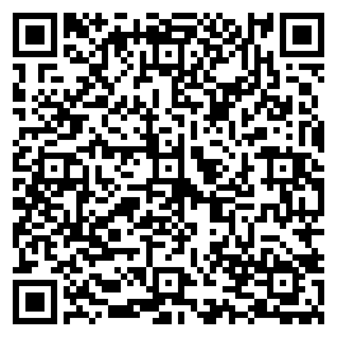 kod QR z danymi kontaktowymi 52965980900000