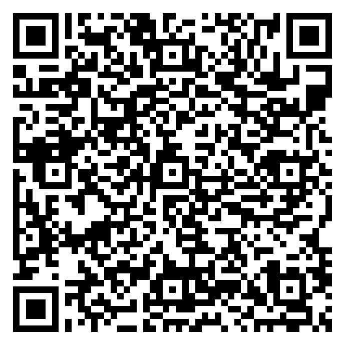 kod QR z danymi kontaktowymi 12046460800000