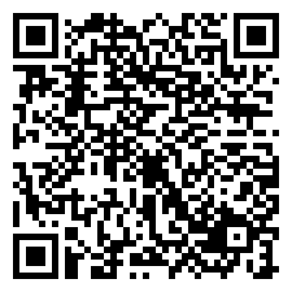 kod QR z danymi kontaktowymi 36932985000000