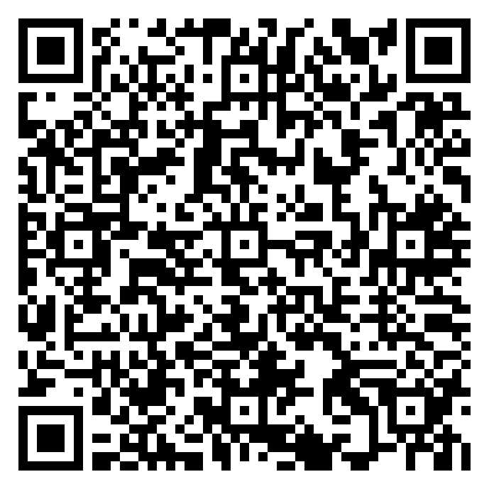 Łukasz Blak Kancelaria Doradcy Podatkowego kod QR z danymi kontaktowymi kod QR z danymi kontaktowymi 16028855700000