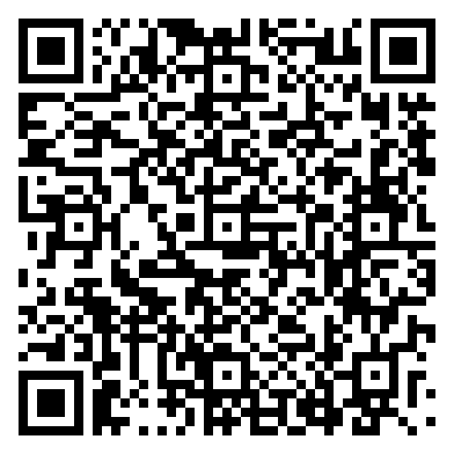 ŁUKASZ BLAROWSKI kod QR z danymi kontaktowymi kod QR z danymi kontaktowymi 12105619400000