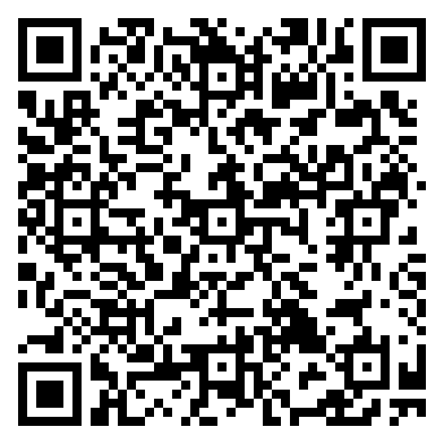 kod QR z danymi kontaktowymi 41152352400000