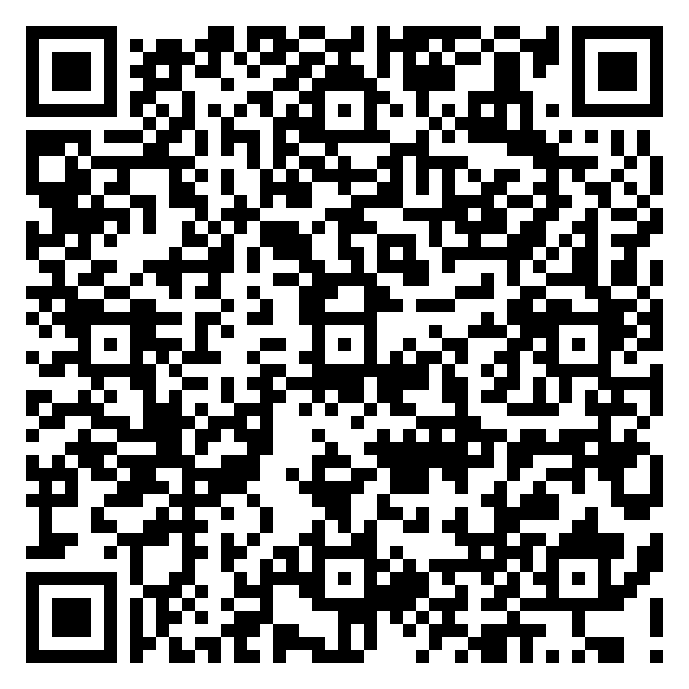 kod QR z danymi kontaktowymi 31150719000000