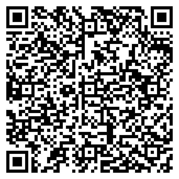 kod QR z danymi kontaktowymi 36552824400000
