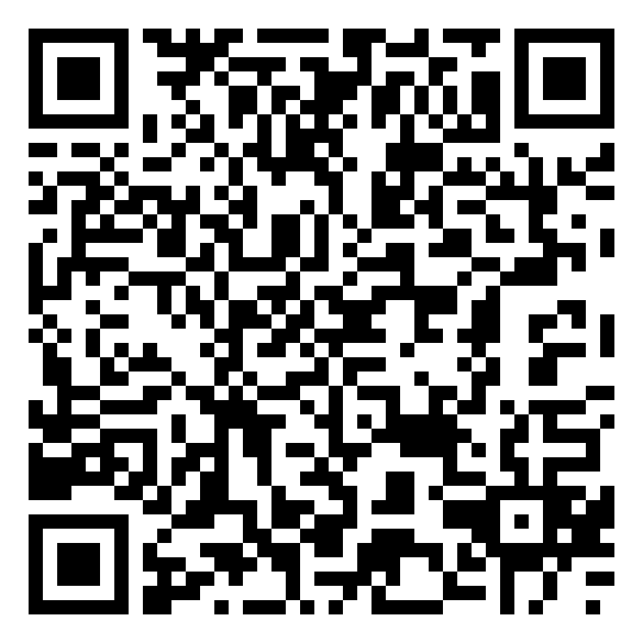 kod QR z danymi kontaktowymi 54039249900000