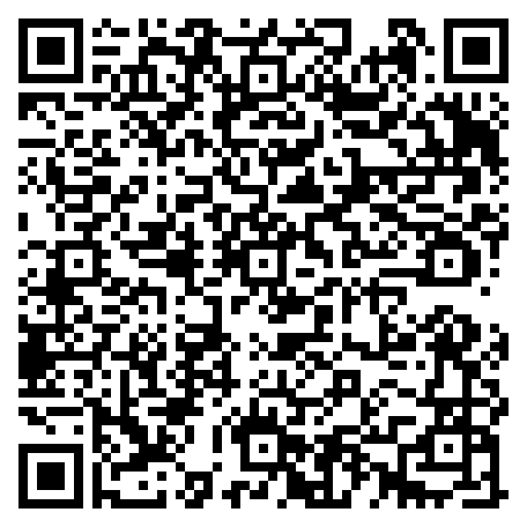 kod QR z danymi kontaktowymi 38628617000000
