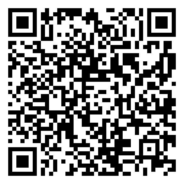 kod QR z danymi kontaktowymi 38488915400000