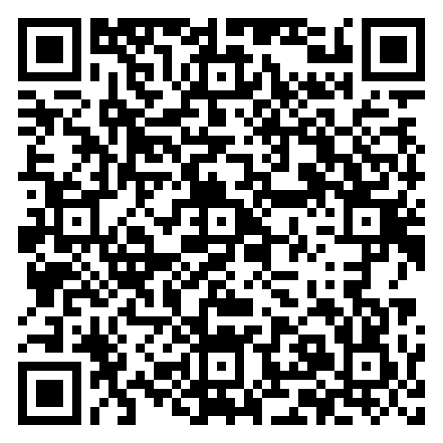 kod QR z danymi kontaktowymi 14190466600000
