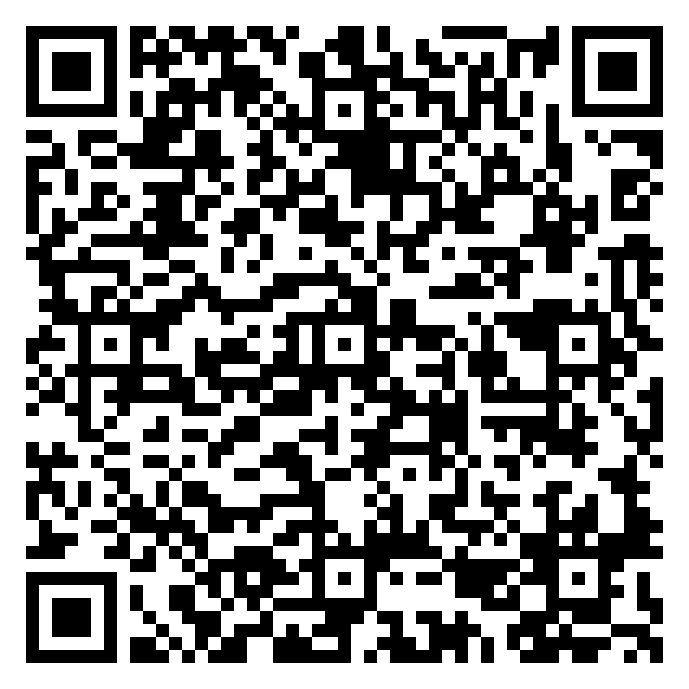 kod QR z danymi kontaktowymi 32140327000000