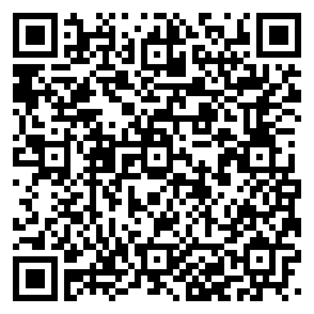 kod QR z danymi kontaktowymi 24262619500000
