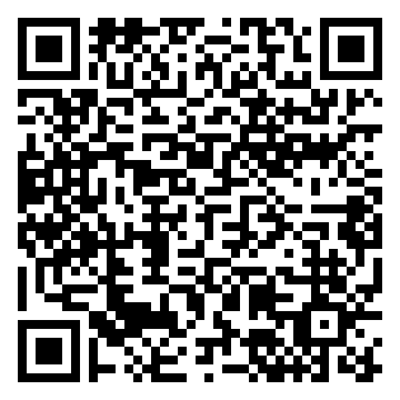 kod QR z danymi kontaktowymi 10052390100000