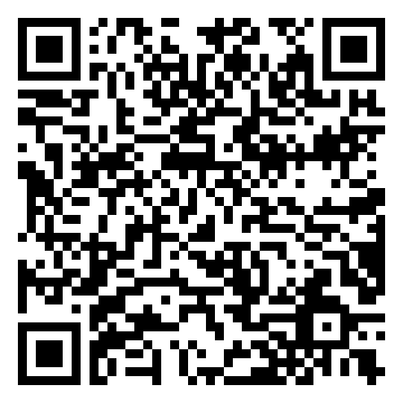 kod QR z danymi kontaktowymi 36310736600000
