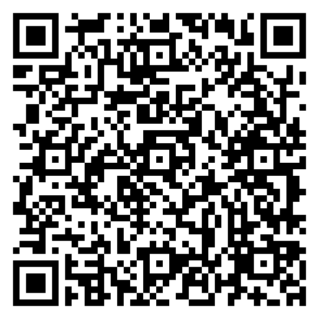 kod QR z danymi kontaktowymi 19164159300000